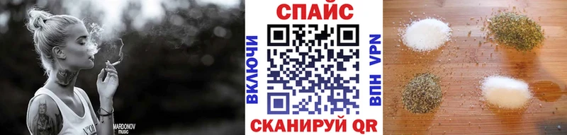 Бутират оксана  Вязники 