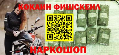 мдпв Бийск