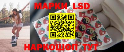 мдпв Бийск