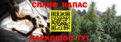 герыч Бийск