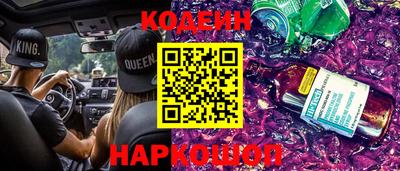 мдпв Бийск
