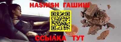 мдпв Бийск