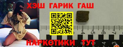 мдпв Бийск
